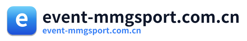 event-mmgsport.com.cn